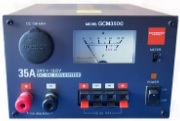 Diamond GCM3500